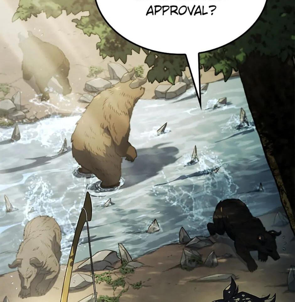 Revenge of the Baskerville Bloodhound, chapter 35, image 48