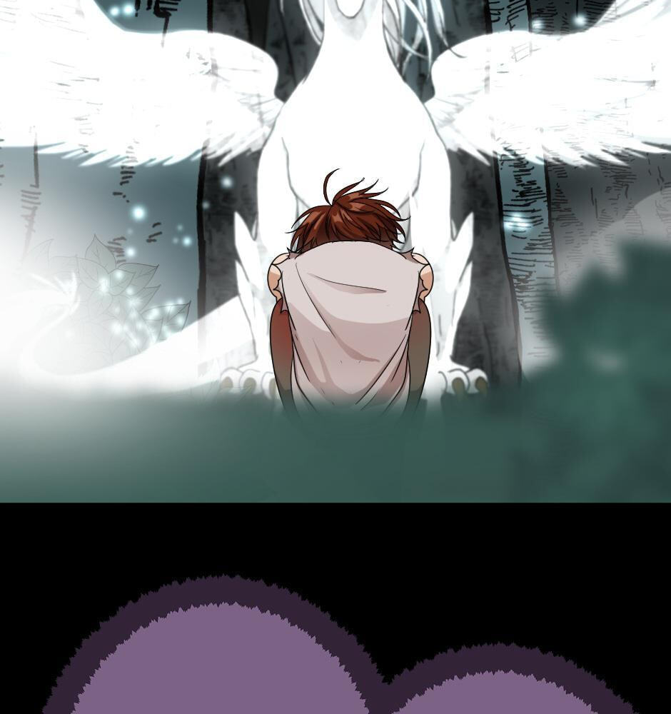 The Beginning After the End, chapter 16, image 58