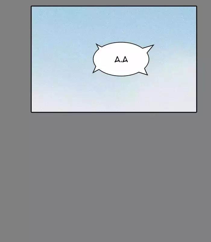Tower of God, chapter 373, image 68
