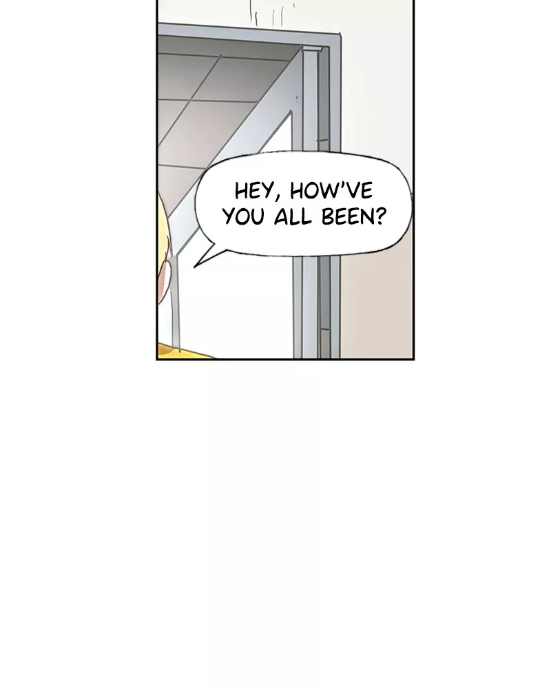 The Boxer, chapter 32, image 99