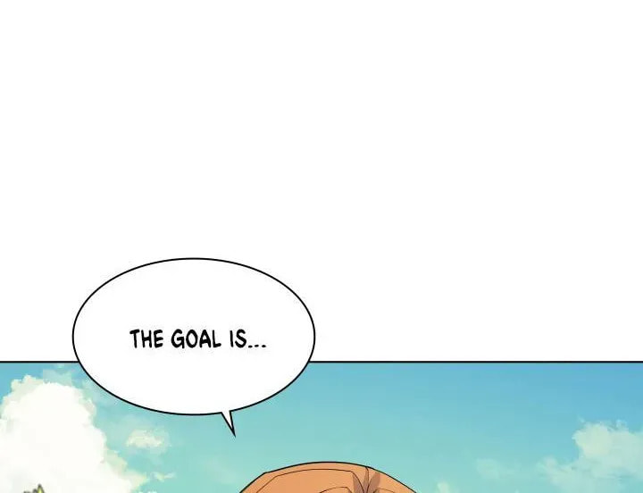 Overgeared (Team Argo), chapter 68.1, page 111
