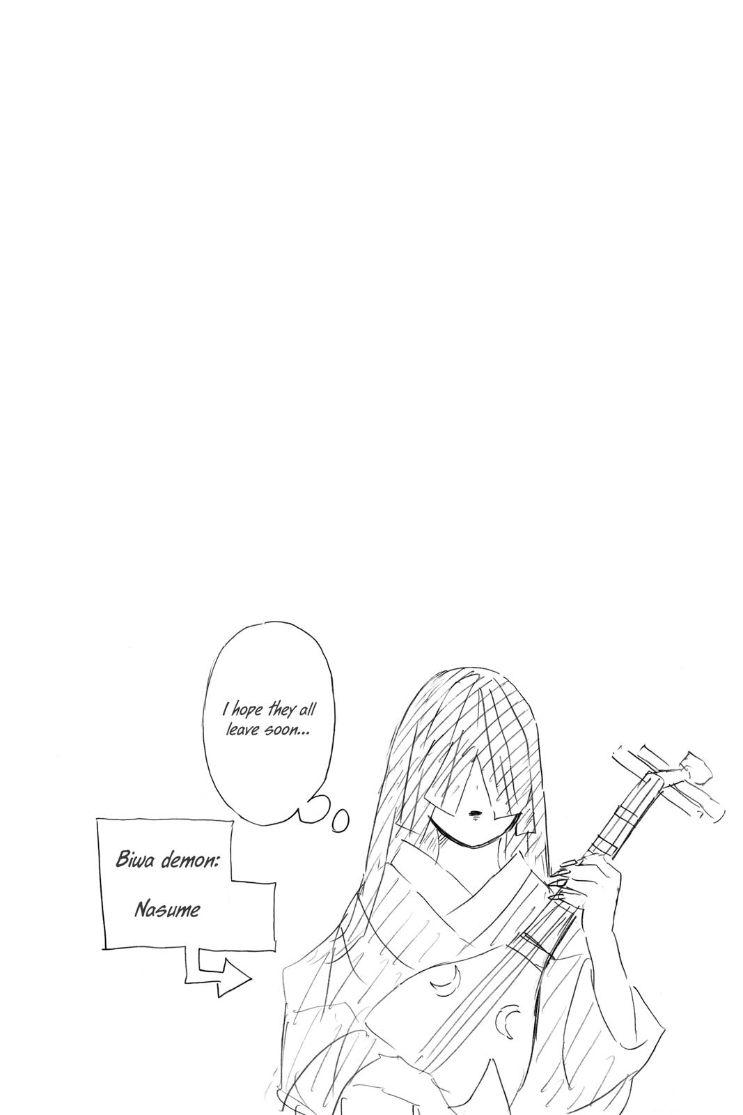 Demon Slayer: Kimetsu no Yaiba, chapter 98, image 26