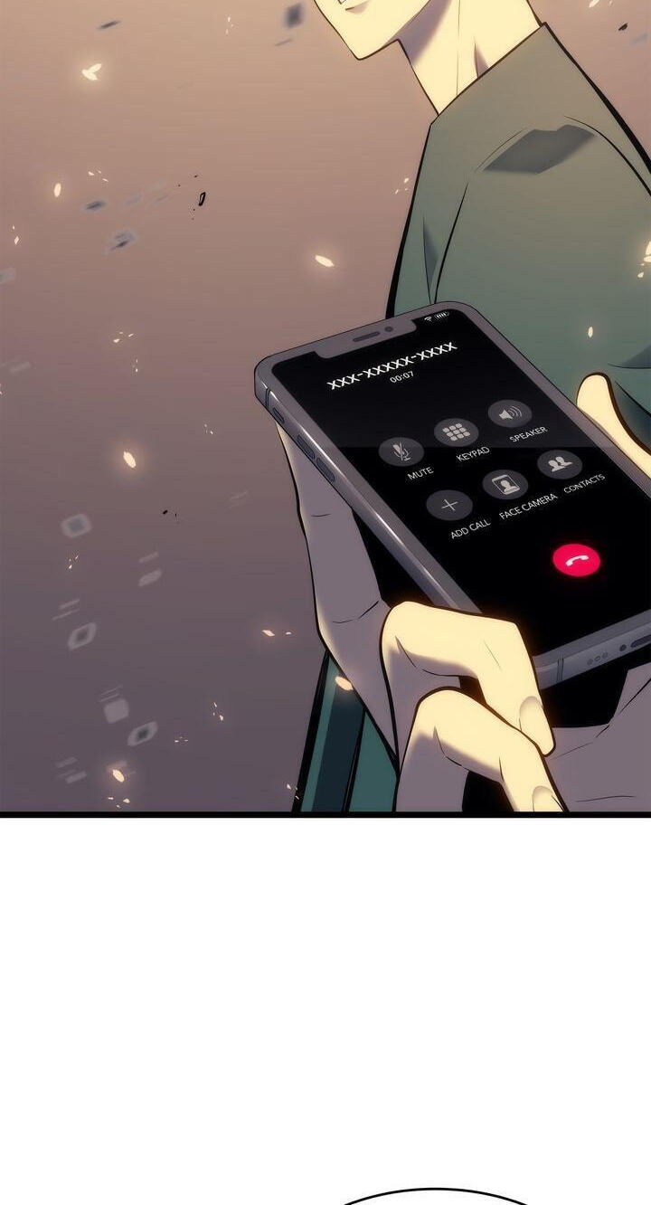 Solo Leveling, chapter 139, image 61