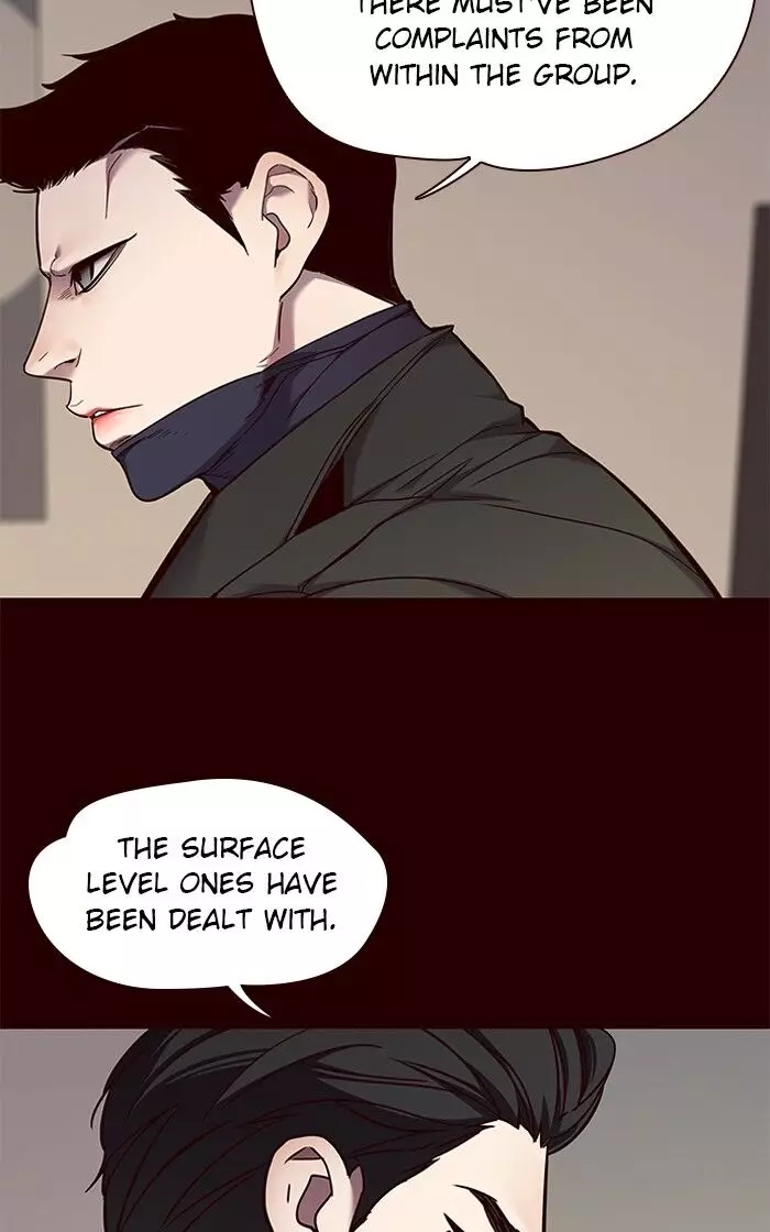 Eleceed, chapter 66, image 12