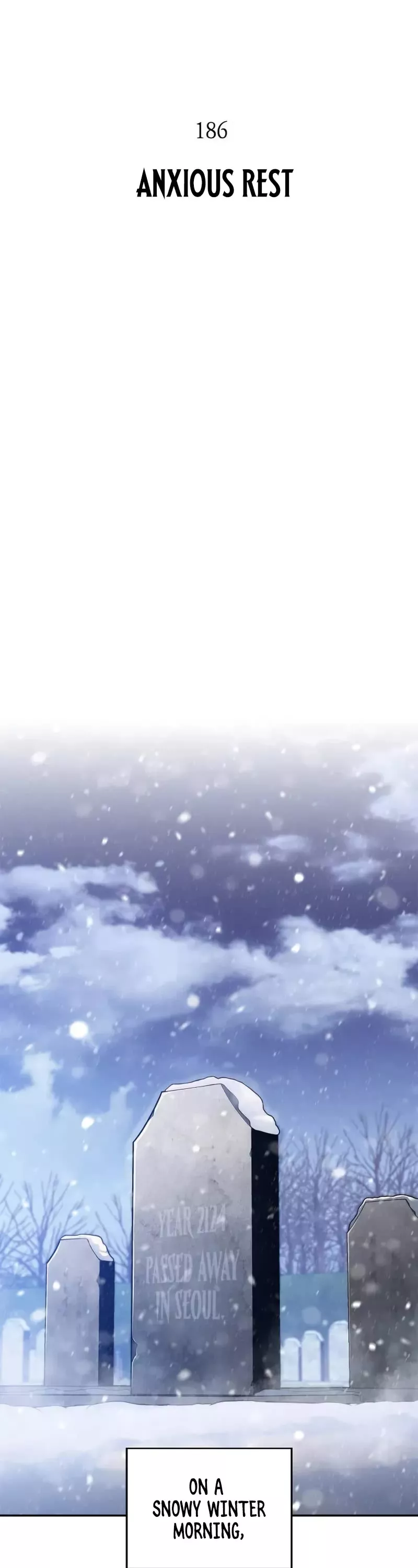 Solo Max-Level Newbie, chapter 186, image 13