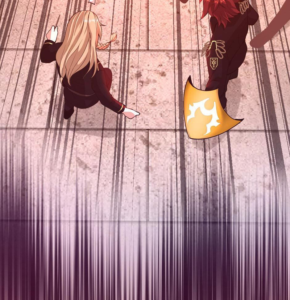 The Beginning After the End, chapter 134, image 64