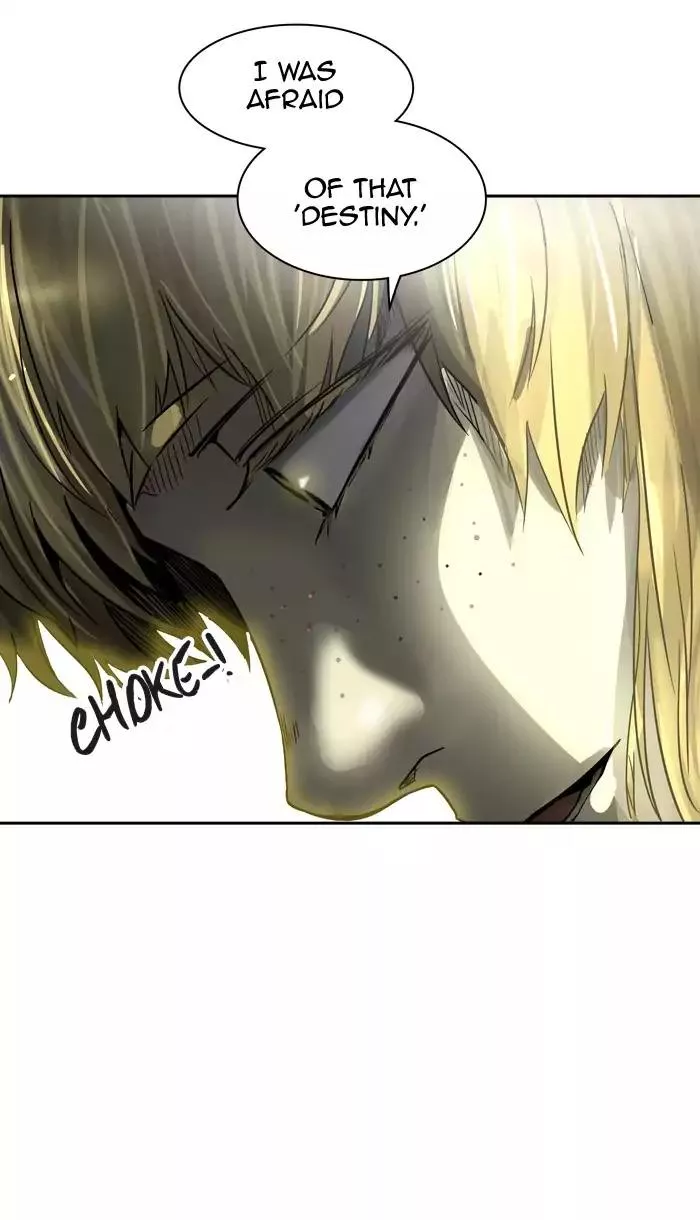 Tower of God, chapter 393, image 69