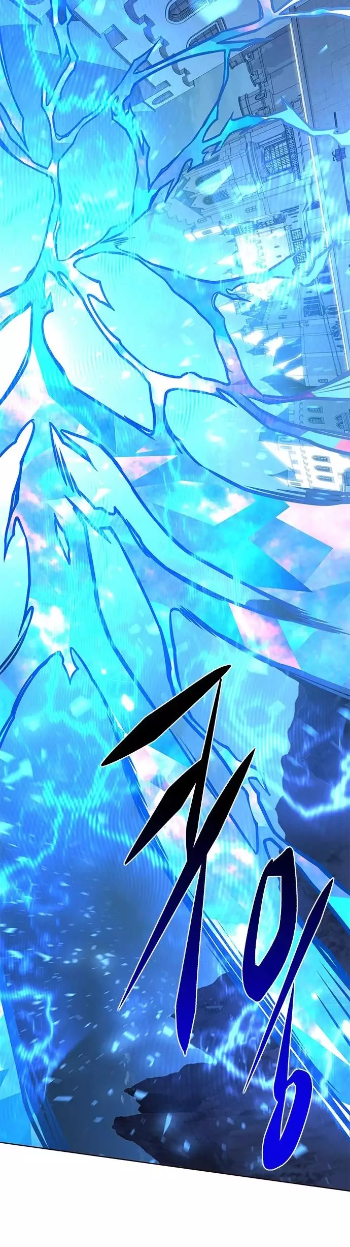 Eleceed, chapter 274, image 44