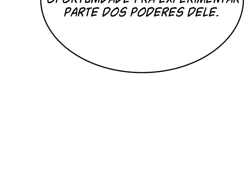 Revenge of the Baskerville Bloodhound, chapter 15, image 22