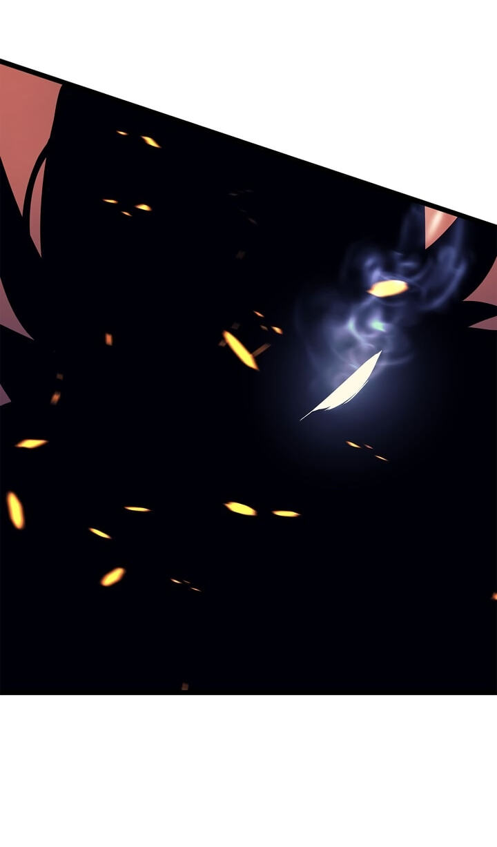 Solo Leveling, chapter 73, page 66
