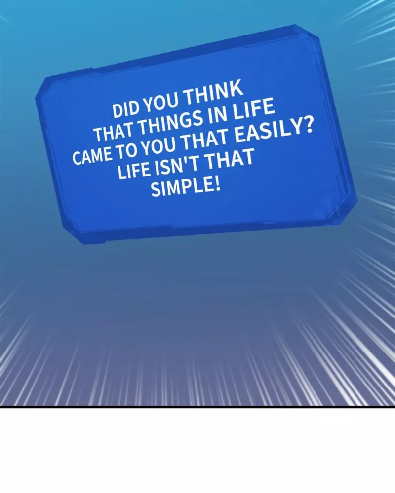 The Greatest Estate Developer, chapter 68, image 41