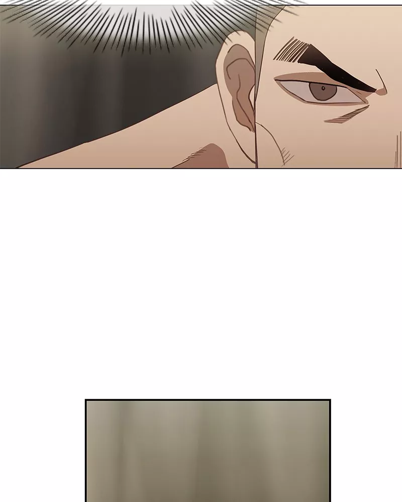 The Boxer, chapter 38, image 24