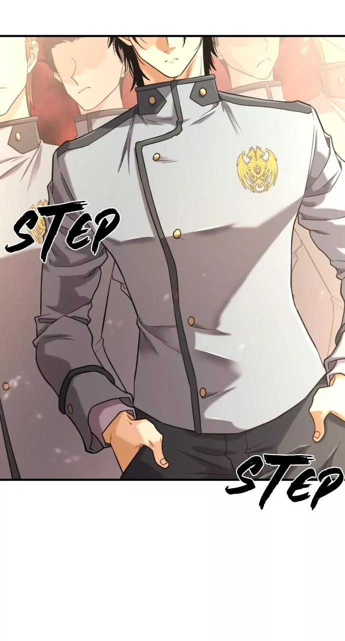 The Greatest Estate Developer, chapter 134, image 2