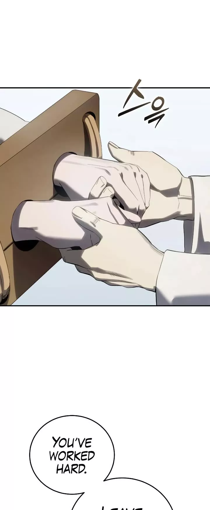 Star-Fostered Swordmaster, chapter 92, image 38