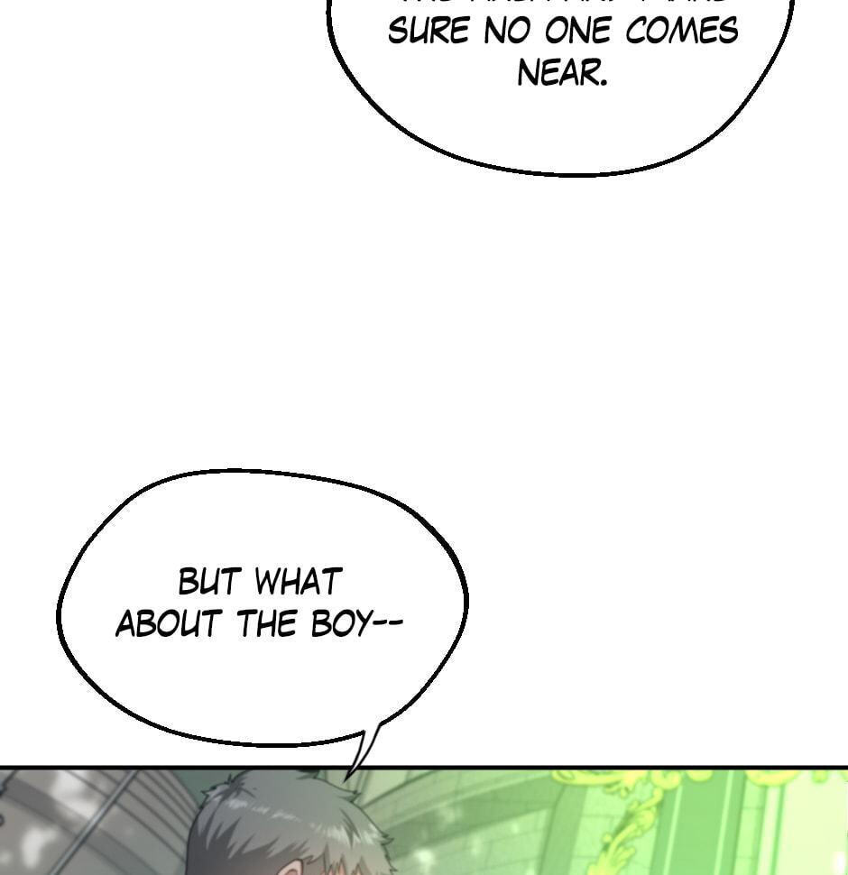 The Beginning After the End, chapter 128, image 105