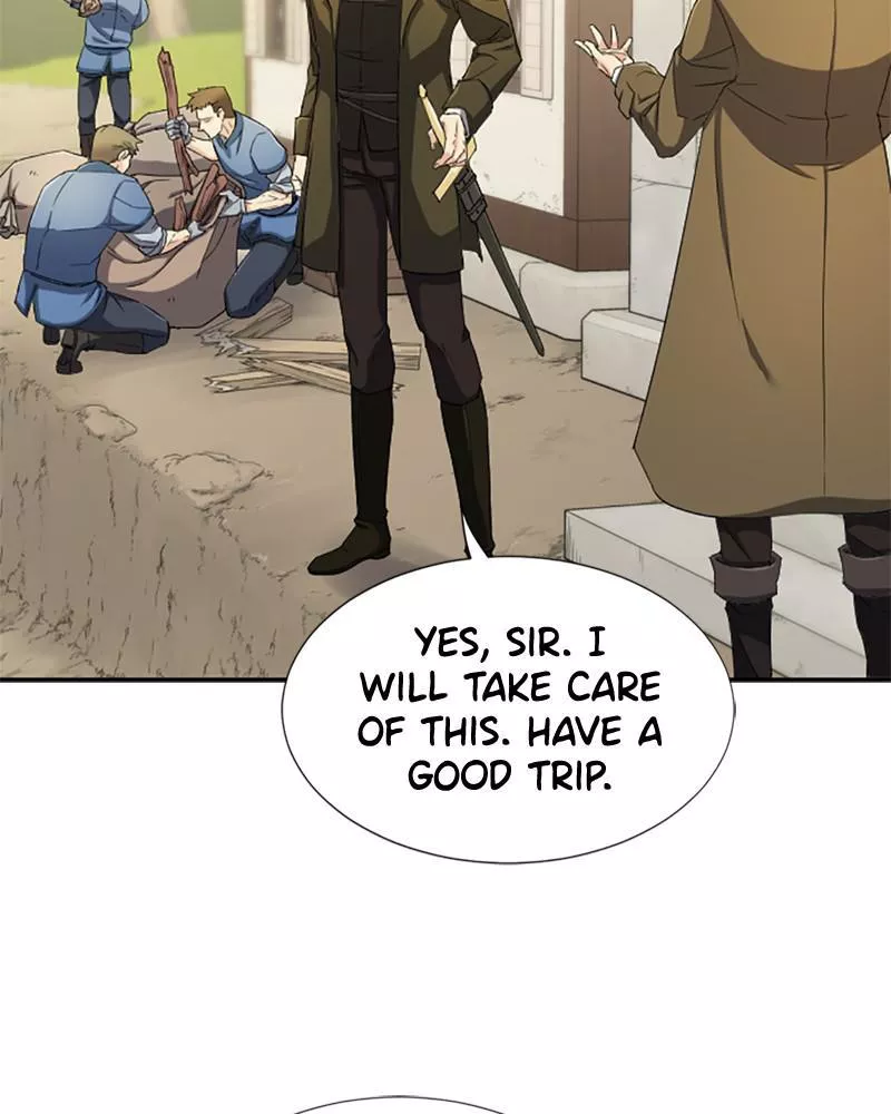 The Greatest Estate Developer, chapter 8, image 48