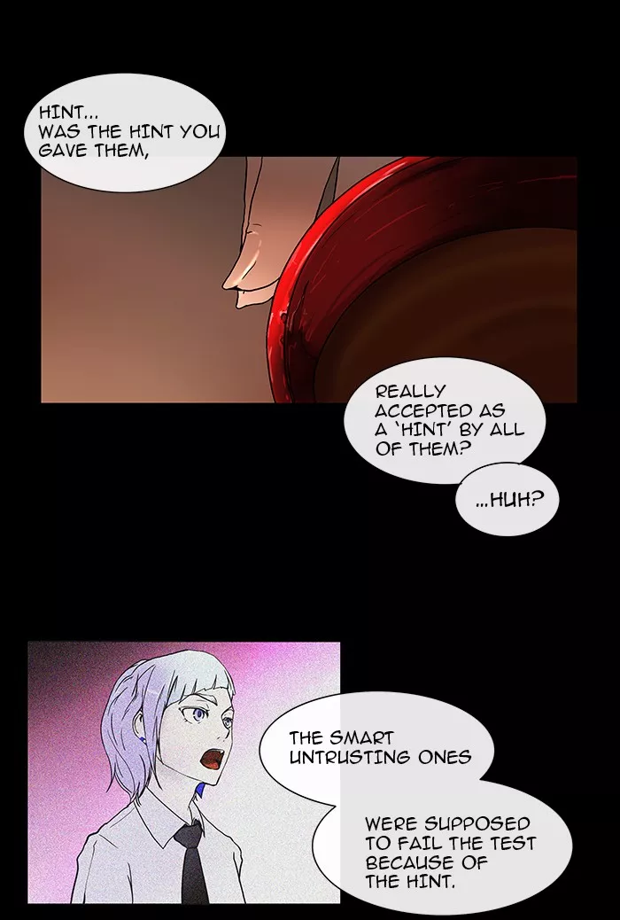 Tower of God, chapter 13, image 43