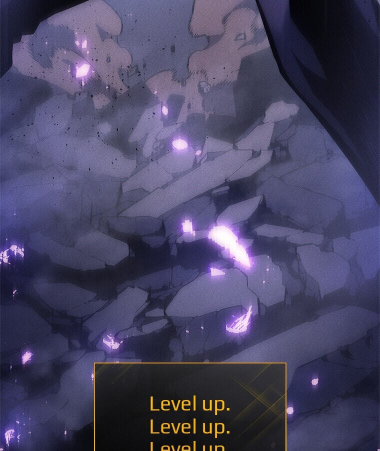 Solo Leveling, chapter 179.17, image 41