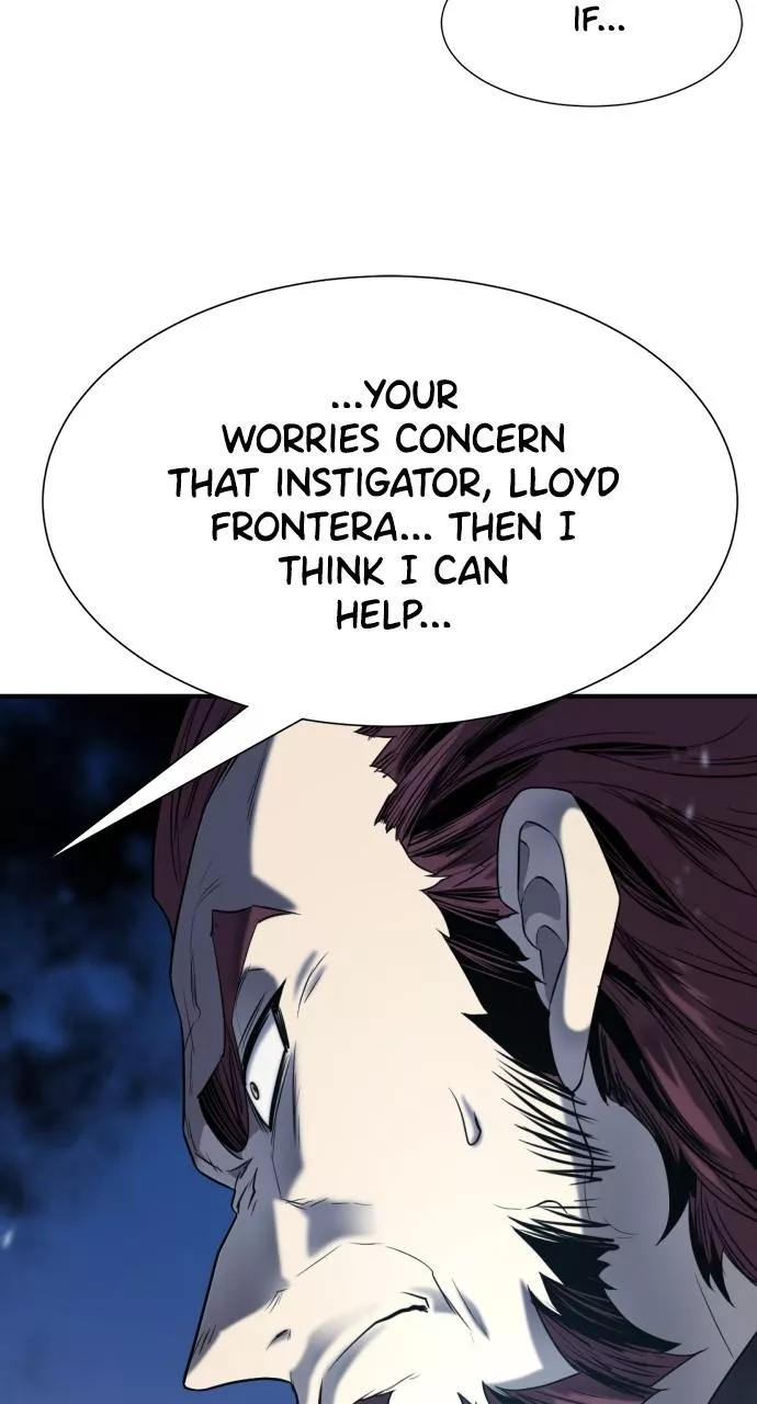 The Greatest Estate Developer, chapter 136, image 19