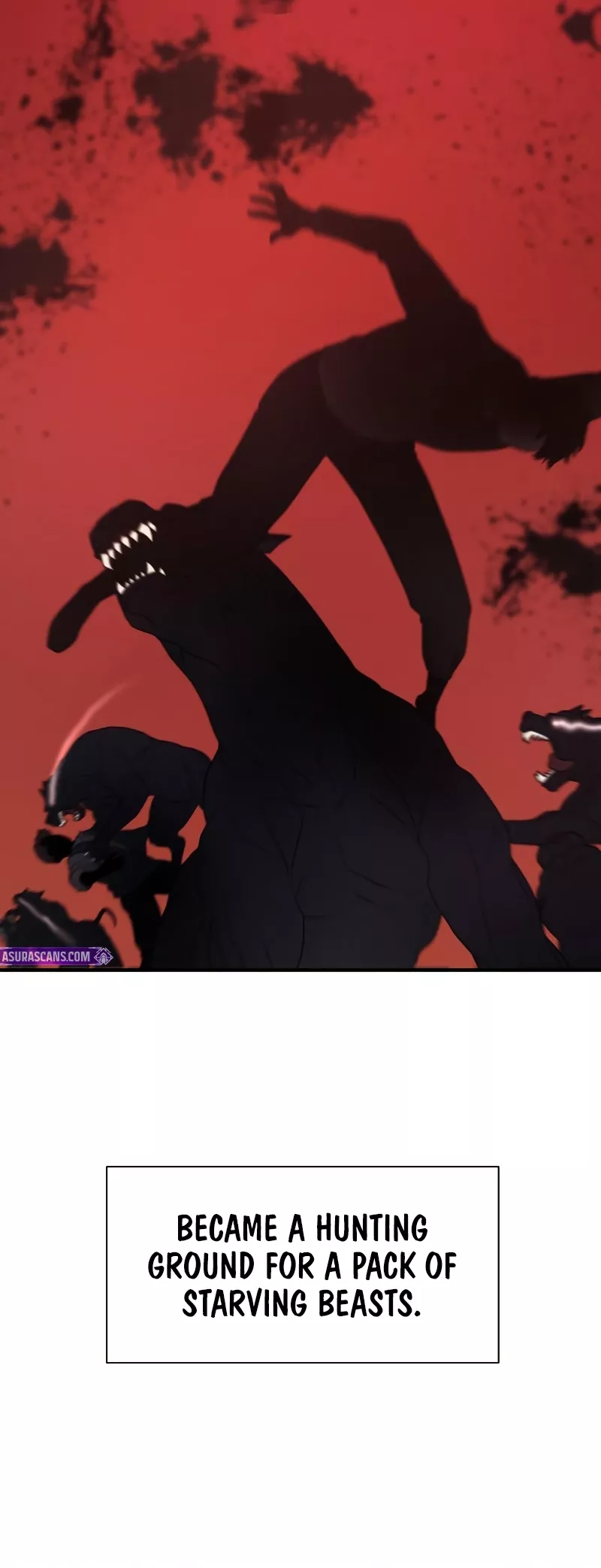 The Greatest Estate Developer, chapter 221, image 5