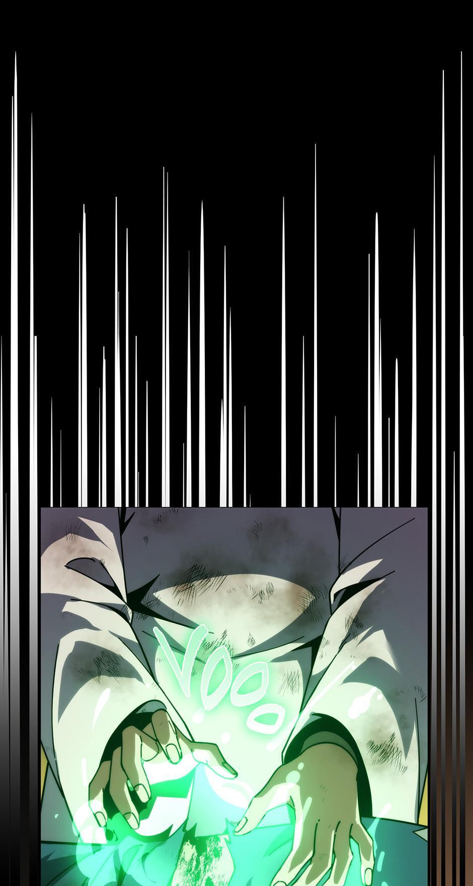 The Beginning After the End, chapter 254, image 54