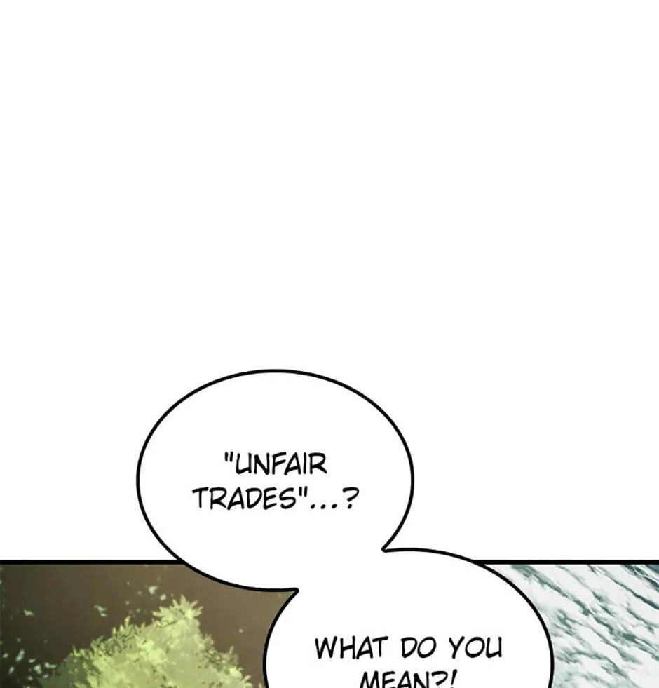 Revenge of the Baskerville Bloodhound, chapter 38, image 113