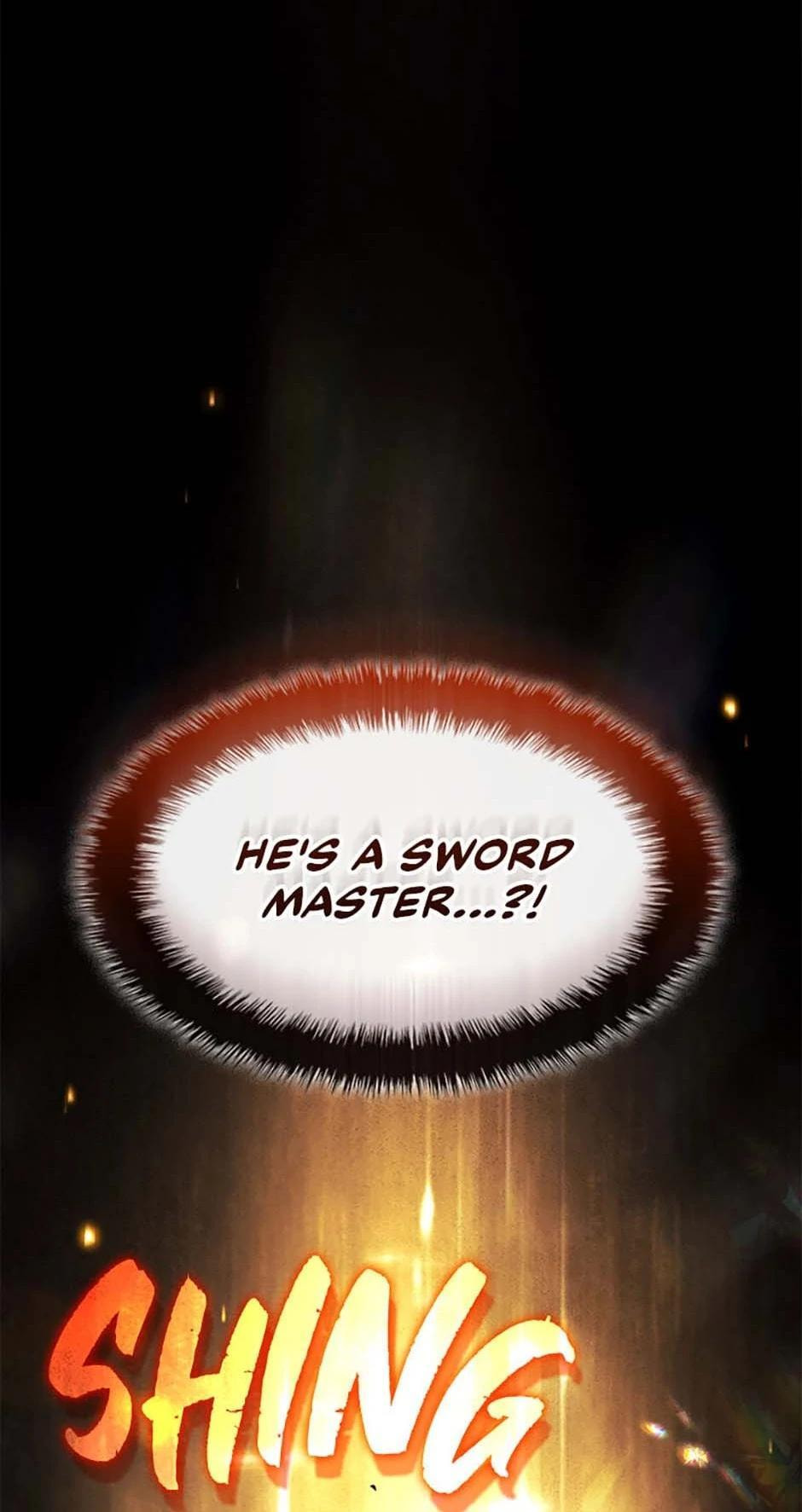 Revenge of the Baskerville Bloodhound, chapter 89, image 153