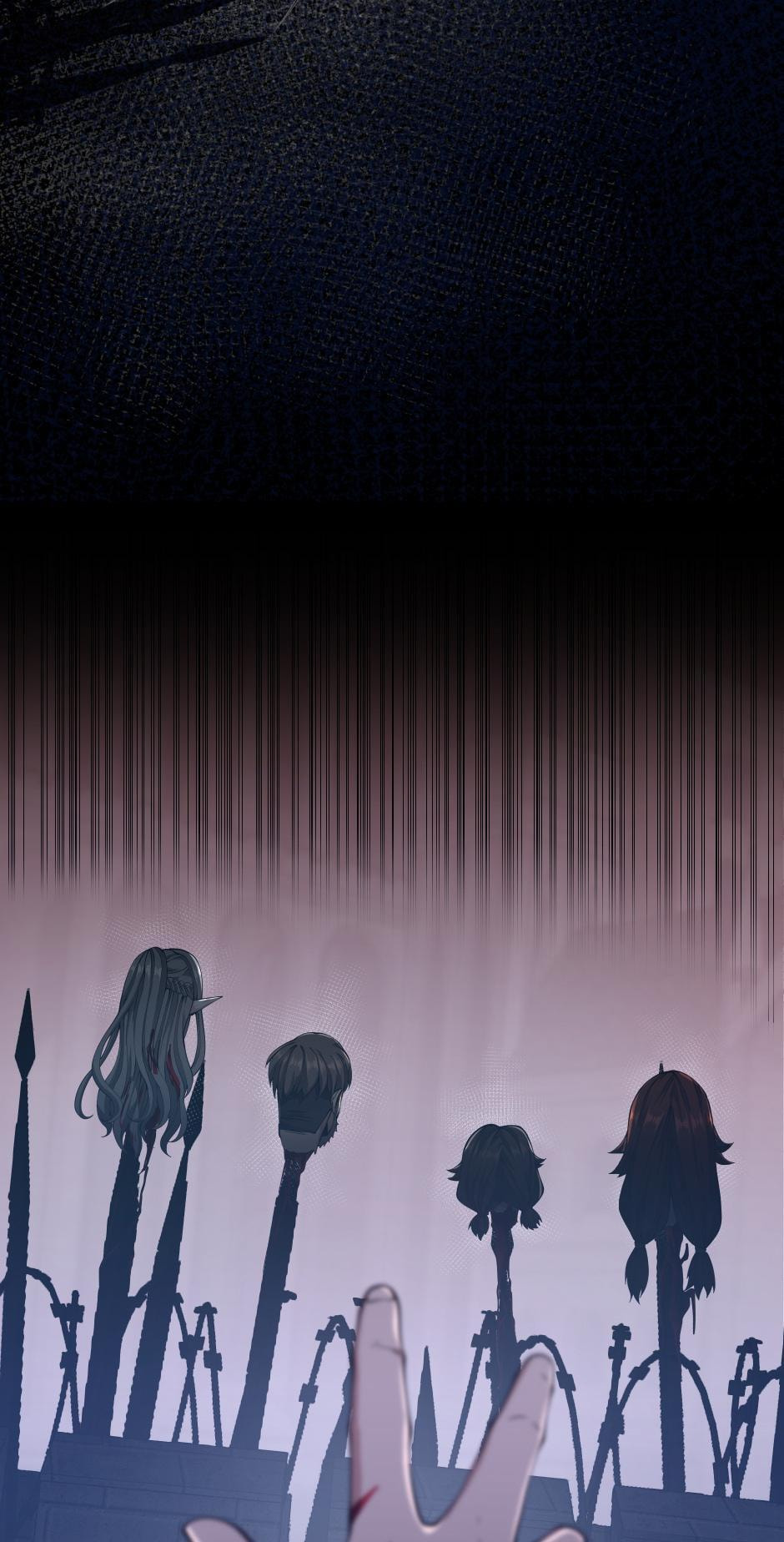 The Beginning After the End, chapter 145, image 28