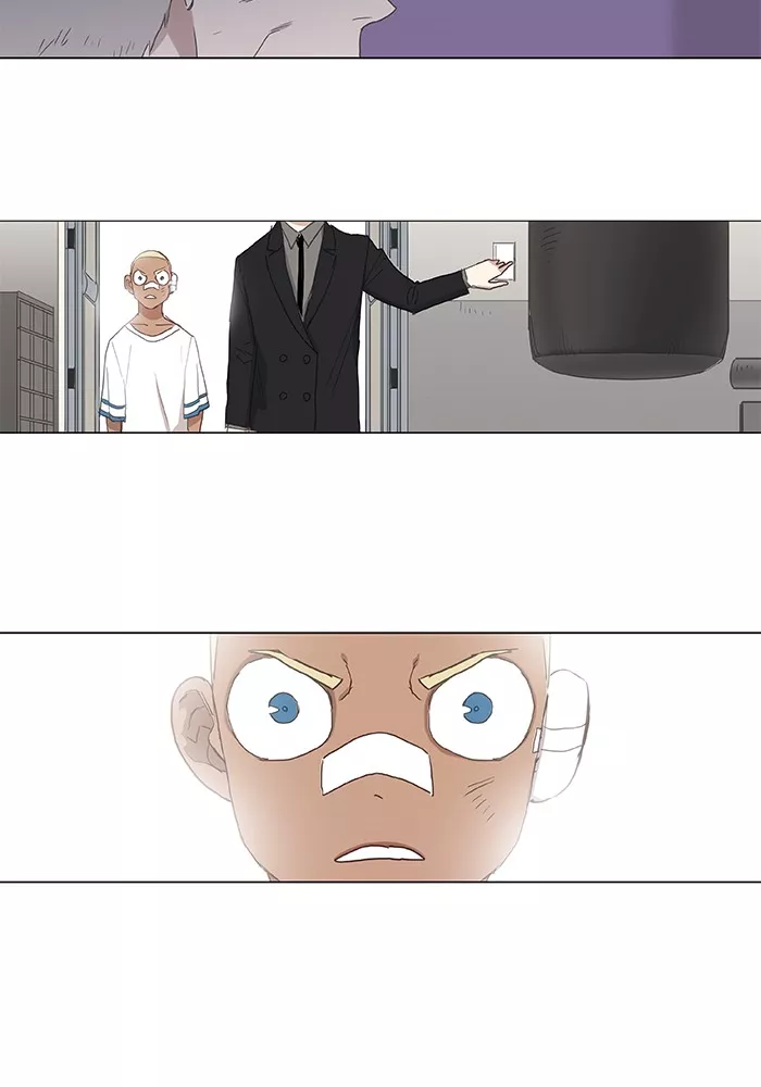 The Boxer, chapter 18, image 71