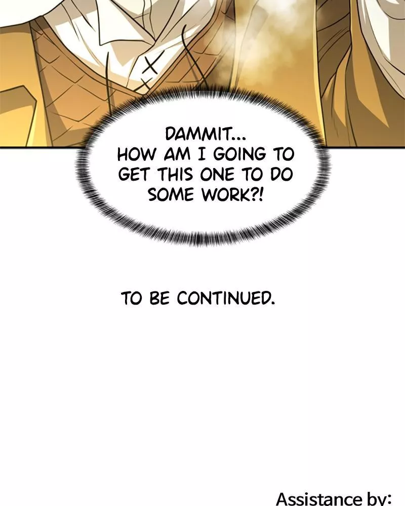 The Greatest Estate Developer, chapter 68, image 147