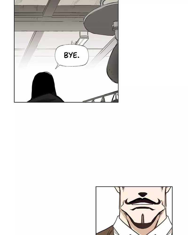 The Boxer, chapter 27, image 44
