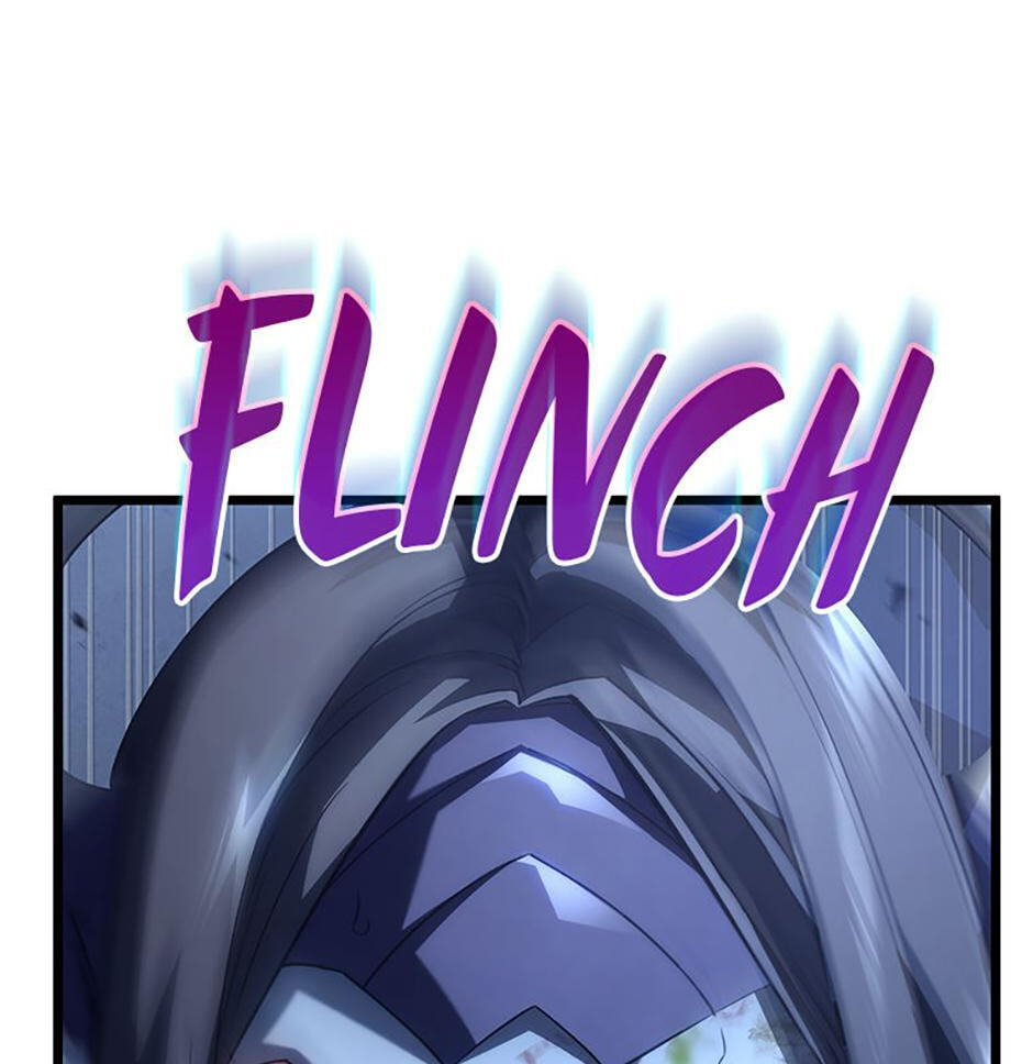 Revenge of the Baskerville Bloodhound, chapter 73, image 45