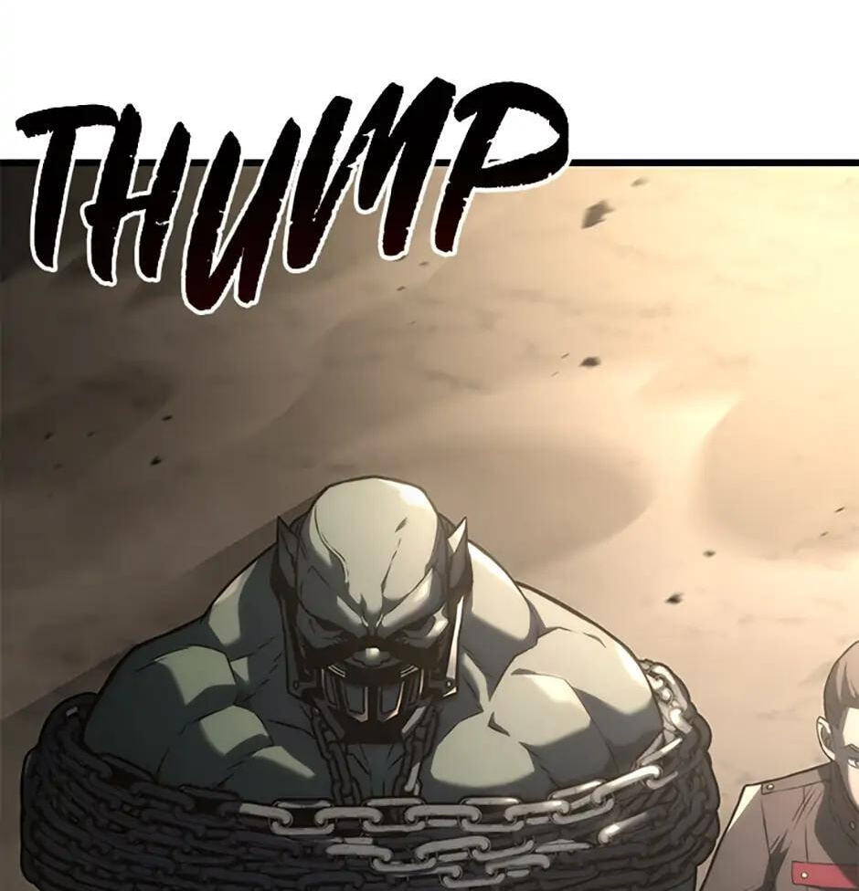 Revenge of the Baskerville Bloodhound, chapter 10, image 64