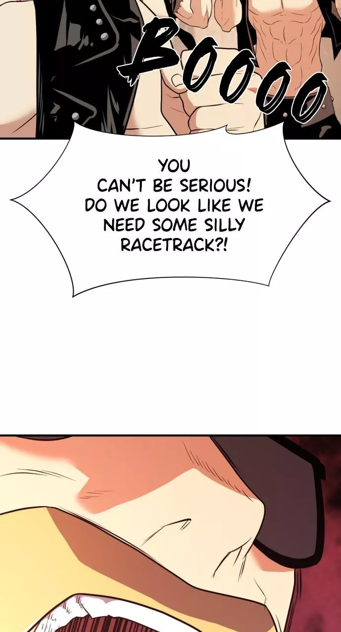 The Greatest Estate Developer, chapter 145, image 40