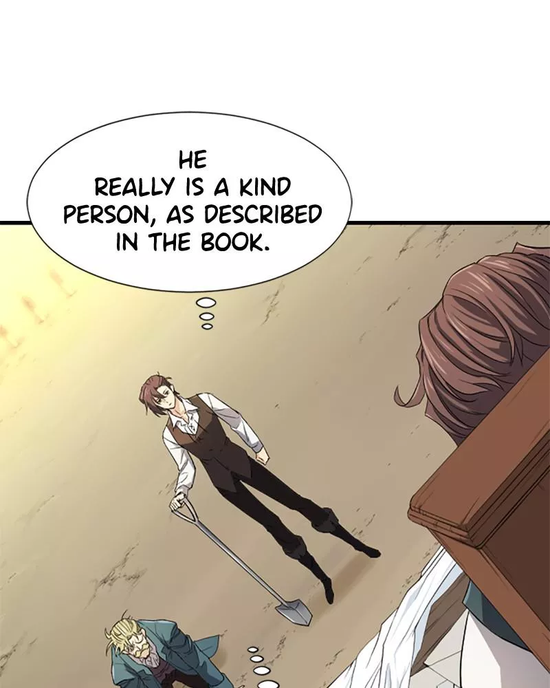 The Greatest Estate Developer, chapter 7, image 76