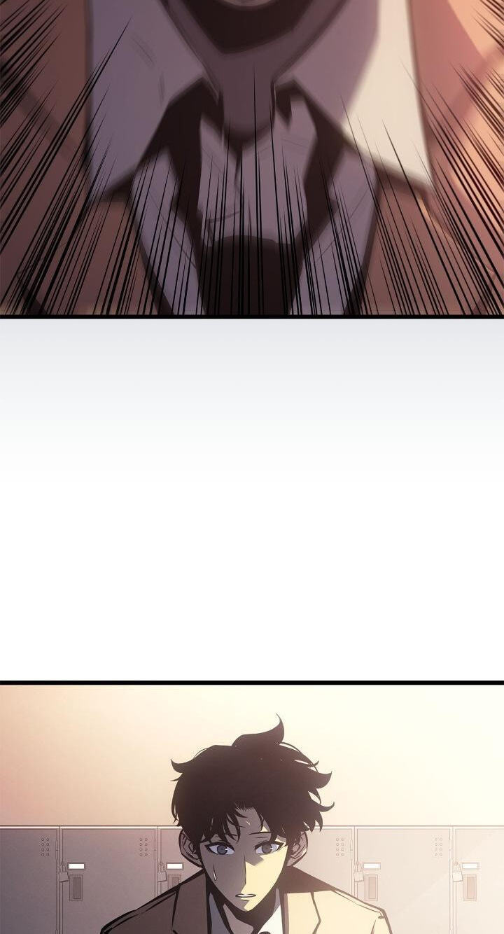 Solo Leveling, chapter 199, image 48