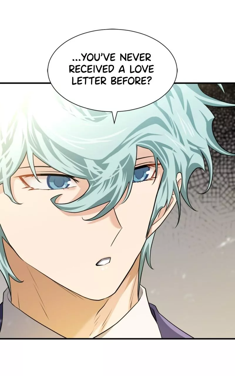 The Greatest Estate Developer, chapter 82, image 7