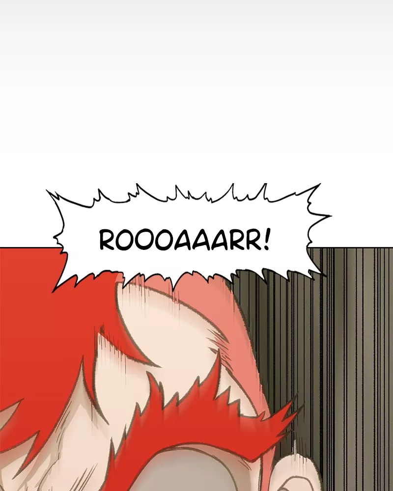 The Boxer, chapter 77, image 84