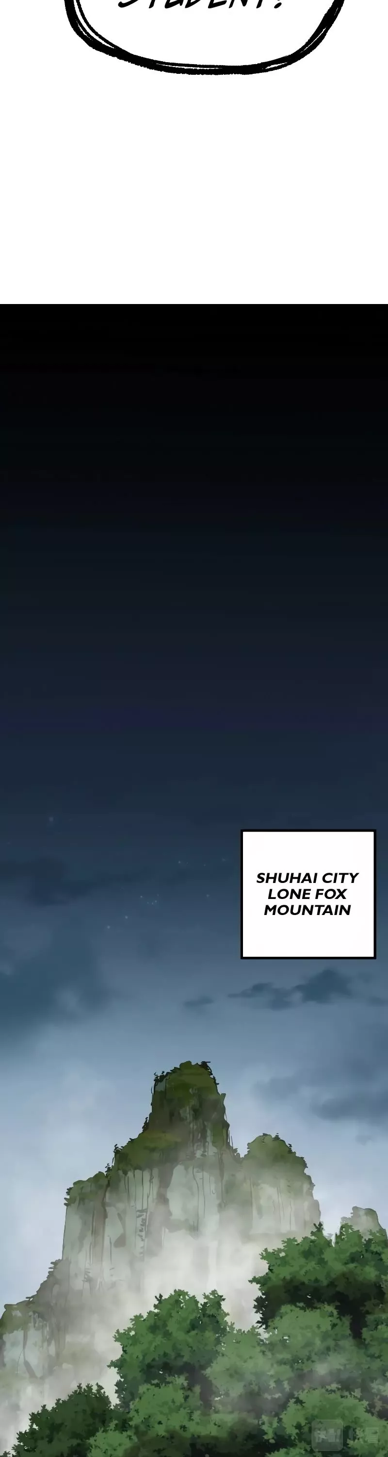 Logging 10,000 Years into the Future, chapter 14, image 23
