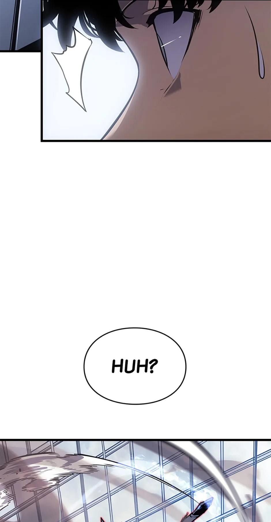 Solo Leveling: Ragnarok, chapter 2, image 132