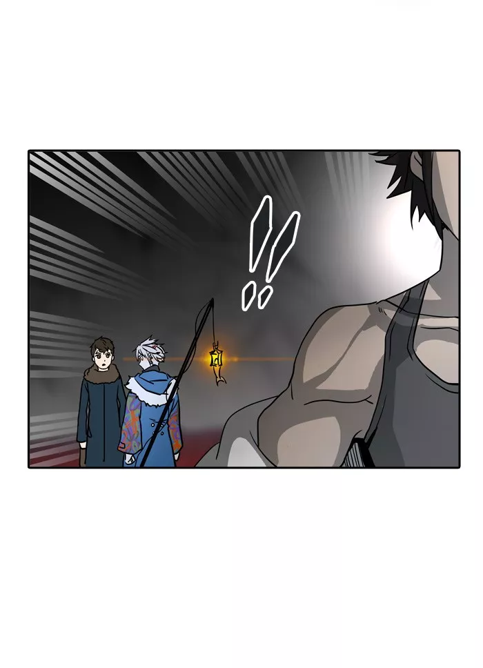 Tower of God, chapter 317, image 24
