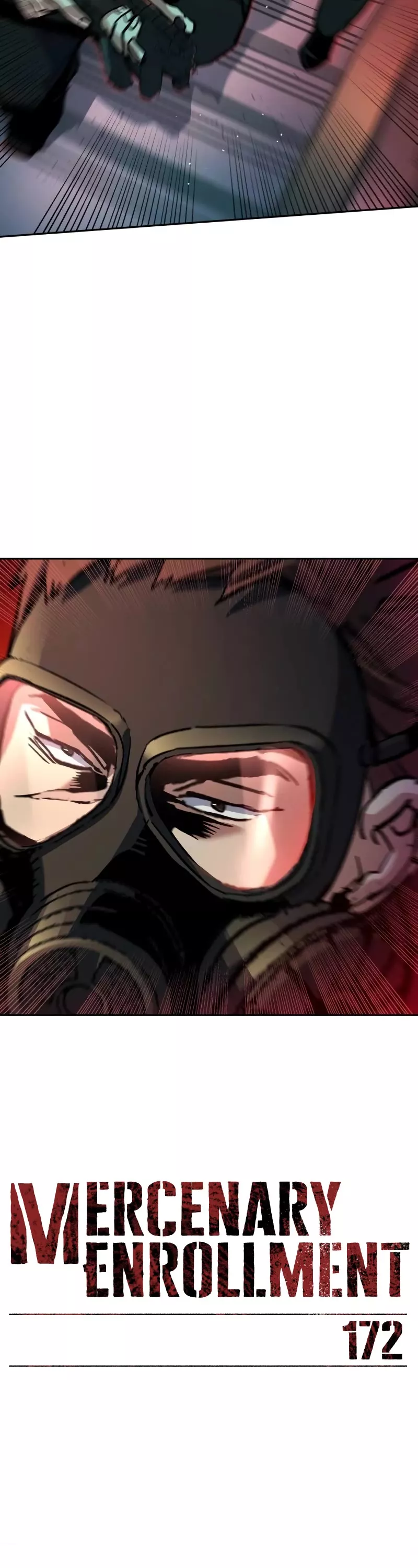 Teenage Mercenary, chapter 172, image 2