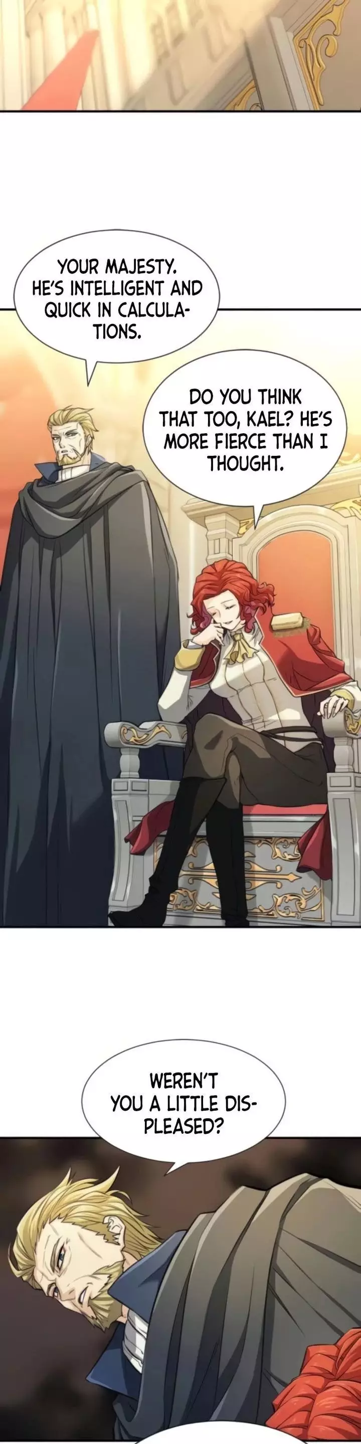 The Greatest Estate Developer, chapter 37, image 37