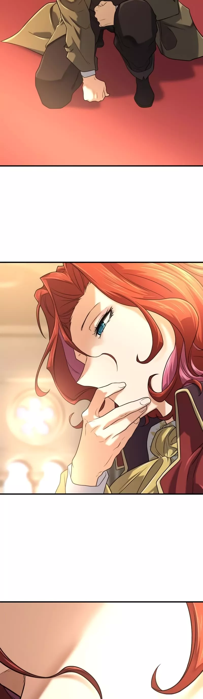The Greatest Estate Developer, chapter 141, image 15
