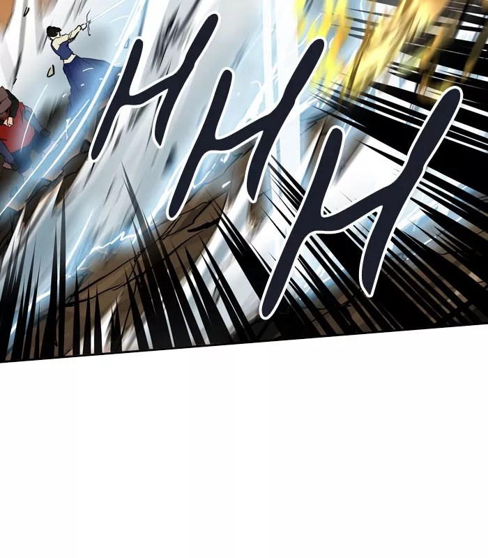 Tower of God, chapter 305, image 84