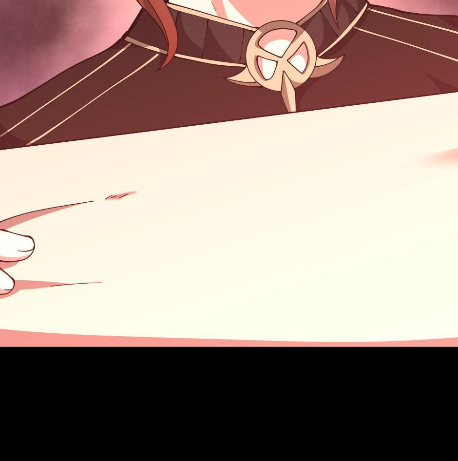 The Beginning After the End, chapter 154, image 88