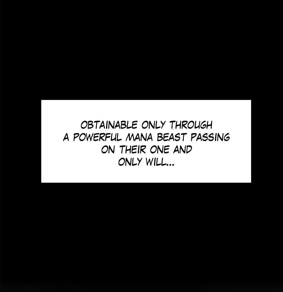 The Beginning After the End, chapter 77, image 7