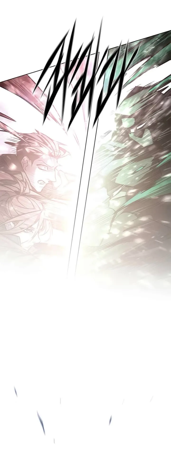 Eleceed, chapter 392, image 38
