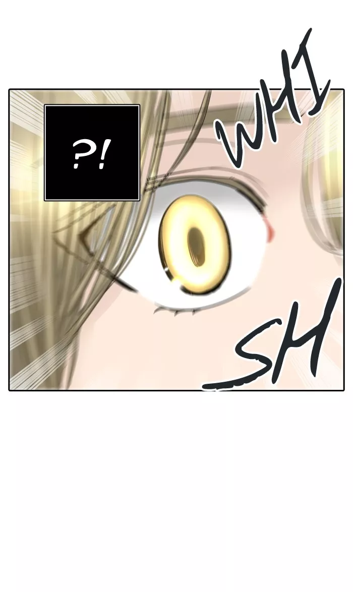 Tower of God, chapter 365, image 41
