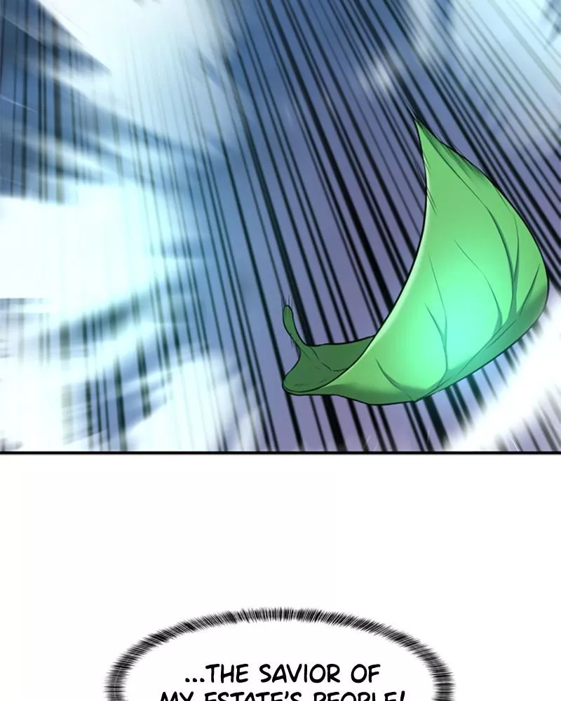 The Greatest Estate Developer, chapter 65, image 31